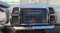 Citroen C5 Aircross BLUEHDI 130 SS BVM6 FEEL Bleu - thumbnail 21