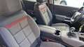Citroen C5 Aircross BLUEHDI 130 SS BVM6 FEEL Bleu - thumbnail 5