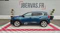 Citroen C5 Aircross BLUEHDI 130 SS BVM6 FEEL Bleu - thumbnail 1