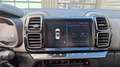 Citroen C5 Aircross BLUEHDI 130 SS BVM6 FEEL Bleu - thumbnail 24