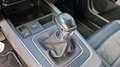 Citroen C5 Aircross BLUEHDI 130 SS BVM6 FEEL Bleu - thumbnail 17