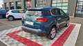 Citroen C5 Aircross BLUEHDI 130 SS BVM6 FEEL Bleu - thumbnail 8