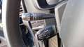 Citroen C5 Aircross BLUEHDI 130 SS BVM6 FEEL Bleu - thumbnail 15