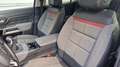 Citroen C5 Aircross BLUEHDI 130 SS BVM6 FEEL Bleu - thumbnail 12
