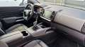 Citroen C5 Aircross BLUEHDI 130 SS BVM6 FEEL Bleu - thumbnail 4