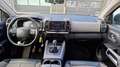 Citroen C5 Aircross BLUEHDI 130 SS BVM6 FEEL Bleu - thumbnail 7
