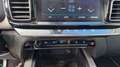 Citroen C5 Aircross BLUEHDI 130 SS BVM6 FEEL Bleu - thumbnail 18