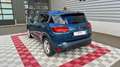 Citroen C5 Aircross BLUEHDI 130 SS BVM6 FEEL Bleu - thumbnail 9
