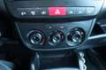Opel Combo 1.6 CDTI L1H1 SPORT incl BTW / MARGE geen BTW Wit - thumbnail 14