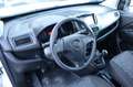 Opel Combo 1.6 CDTI L1H1 SPORT incl BTW / MARGE geen BTW Wit - thumbnail 6