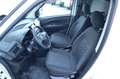Opel Combo 1.6 CDTI L1H1 SPORT incl BTW / MARGE geen BTW Wit - thumbnail 5