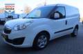 Opel Combo 1.6 CDTI L1H1 SPORT incl BTW / MARGE geen BTW Wit - thumbnail 1