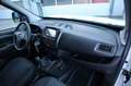Opel Combo 1.6 CDTI L1H1 SPORT incl BTW / MARGE geen BTW Wit - thumbnail 7