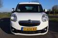 Opel Combo 1.6 CDTI L1H1 SPORT incl BTW / MARGE geen BTW Wit - thumbnail 3