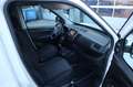 Opel Combo 1.6 CDTI L1H1 SPORT incl BTW / MARGE geen BTW Wit - thumbnail 8