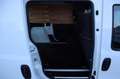 Opel Combo 1.6 CDTI L1H1 SPORT incl BTW / MARGE geen BTW Wit - thumbnail 10
