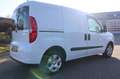 Opel Combo 1.6 CDTI L1H1 SPORT incl BTW / MARGE geen BTW Wit - thumbnail 2