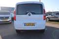 Opel Combo 1.6 CDTI L1H1 SPORT incl BTW / MARGE geen BTW Wit - thumbnail 4