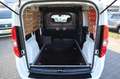 Opel Combo 1.6 CDTI L1H1 SPORT incl BTW / MARGE geen BTW Wit - thumbnail 9