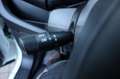 Opel Combo 1.6 CDTI L1H1 SPORT incl BTW / MARGE geen BTW Wit - thumbnail 16