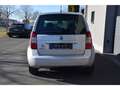 Fiat Idea 1,4 6V My Emotion Klimaautom. Teilleder Zilver - thumbnail 8