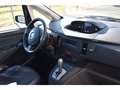 Fiat Idea 1,4 6V My Emotion Klimaautom. Teilleder Zilver - thumbnail 17