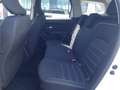 Dacia Duster Duster 1.0 tce Prestige up SL DaciaPlus Gpl 4x2 1 Bianco - thumbnail 4