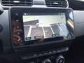 Dacia Duster Duster 1.0 tce Prestige up SL DaciaPlus Gpl 4x2 1 Bianco - thumbnail 13