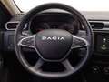 Dacia Duster Duster 1.0 tce Prestige up SL DaciaPlus Gpl 4x2 1 Bianco - thumbnail 8