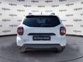 Dacia Duster Duster 1.0 tce Prestige up SL DaciaPlus Gpl 4x2 1 Bianco - thumbnail 12