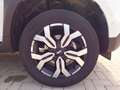 Dacia Duster Duster 1.0 tce Prestige up SL DaciaPlus Gpl 4x2 1 Bianco - thumbnail 9