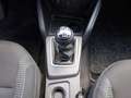 Dacia Duster Duster 1.0 tce Prestige up SL DaciaPlus Gpl 4x2 1 Bianco - thumbnail 15