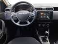 Dacia Duster Duster 1.0 tce Prestige up SL DaciaPlus Gpl 4x2 1 Bianco - thumbnail 5