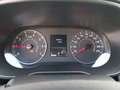 Dacia Duster Duster 1.0 tce Prestige up SL DaciaPlus Gpl 4x2 1 Bianco - thumbnail 6