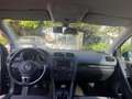 Volkswagen Golf VI Gris - thumbnail 2