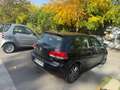 Volkswagen Golf VI Gris - thumbnail 3