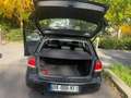Volkswagen Golf VI Gris - thumbnail 4