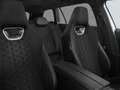 Volkswagen Passat 1.5 etsi act 150cv r-line dsg + TETTO + CARGO PACK Gris - thumbnail 10