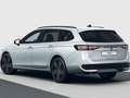 Volkswagen Passat 1.5 etsi act 150cv r-line dsg + TETTO + CARGO PACK Gri - thumbnail 3