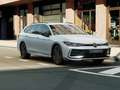 Volkswagen Passat Variant 1.5 etsi act 150cv r-line dsg + TETTO + CARGO PACK Grigio - thumbnail 6