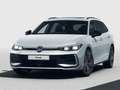 Volkswagen Passat 1.5 etsi act 150cv r-line dsg + TETTO + CARGO PACK Gri - thumbnail 1