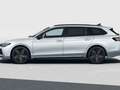 Volkswagen Passat 1.5 etsi act 150cv r-line dsg + TETTO + CARGO PACK Szürke - thumbnail 2
