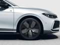 Volkswagen Passat 1.5 etsi act 150cv r-line dsg + TETTO + CARGO PACK Grigio - thumbnail 6