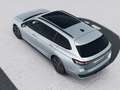 Volkswagen Passat 1.5 etsi act 150cv r-line dsg + TETTO + CARGO PACK Gris - thumbnail 7
