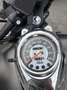 Yamaha XVS 650 bobber - thumbnail 5