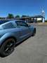 Ford Mustang AUTOMATIK Albastru - thumbnail 5