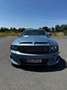 Ford Mustang AUTOMATIK Albastru - thumbnail 2
