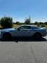 Ford Mustang AUTOMATIK Albastru - thumbnail 6