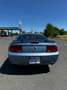 Ford Mustang AUTOMATIK Albastru - thumbnail 3