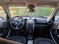 MINI Cooper D Countryman 2.0 auto Bianco - thumbnail 5